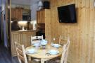 Holiday homeFrance - : Location de Vacances Morzine 287