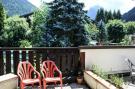 VakantiehuisFrankrijk - : Location de Vacances Morzine 287