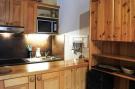 Holiday homeFrance - : Location de Vacances Morzine 287