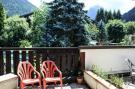 Holiday homeFrance - : Location de Vacances Morzine 287