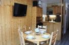 Holiday homeFrance - : Location de Vacances Morzine 287