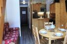 Holiday homeFrance - : Location de Vacances Morzine 287