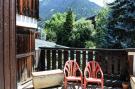 Holiday homeFrance - : Location de Vacances Morzine 287