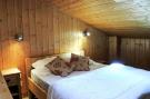 Holiday homeFrance - : Location de Vacances Morzine 287