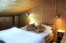 VakantiehuisFrankrijk - : Location de Vacances Morzine 287