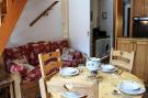 Holiday homeFrance - : Location de Vacances Morzine 287