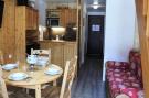 Holiday homeFrance - : Location de Vacances Morzine 287