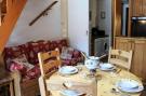 VakantiehuisFrankrijk - : Location de Vacances Morzine 287