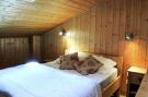 Holiday homeFrance - : Location de Vacances Morzine 287