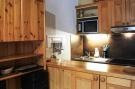 Holiday homeFrance - : Location de Vacances Morzine 287