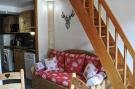 FerienhausFrankreich - : Location de Vacances Morzine 288