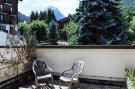 FerienhausFrankreich - : Location de Vacances Morzine 288