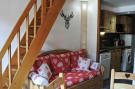 FerienhausFrankreich - : Location de Vacances Morzine 288