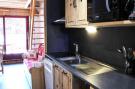 FerienhausFrankreich - : Location de Vacances Morzine 288