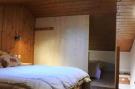 FerienhausFrankreich - : Location de Vacances Morzine 288