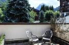 FerienhausFrankreich - : Location de Vacances Morzine 288