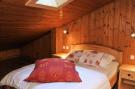 FerienhausFrankreich - : Location de Vacances Morzine 288