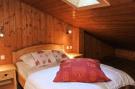 FerienhausFrankreich - : Location de Vacances Morzine 288