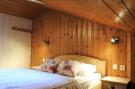 FerienhausFrankreich - : Location de Vacances Morzine 288