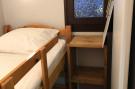 FerienhausFrankreich - : Location de Vacances Morzine 288