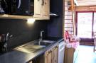 FerienhausFrankreich - : Location de Vacances Morzine 288