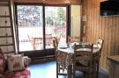 FerienhausFrankreich - : Location de Vacances Morzine 288