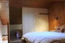 FerienhausFrankreich - : Location de Vacances Morzine 288