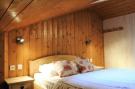 FerienhausFrankreich - : Location de Vacances Morzine 288