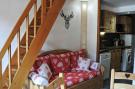 FerienhausFrankreich - : Location de Vacances Morzine 288