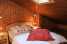 FerienhausFrankreich - : Location de Vacances Morzine 288  [17] 