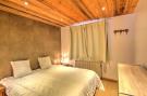 VakantiehuisFrankrijk - : Maison de Vacances Morzine 289