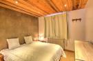 FerienhausFrankreich - : Maison de Vacances Morzine 289