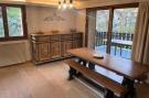 VakantiehuisFrankrijk - : Maison de Vacances Morzine 289