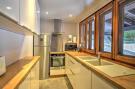 FerienhausFrankreich - : Maison de Vacances Morzine 289