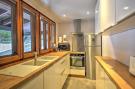 VakantiehuisFrankrijk - : Maison de Vacances Morzine 289