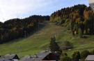 FerienhausFrankreich - : Location de Vacances Morzine 75