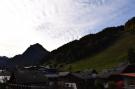 FerienhausFrankreich - : Location de Vacances Morzine 75