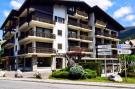 FerienhausFrankreich - : Location de Vacances Morzine 75