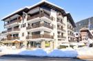 FerienhausFrankreich - : Location de Vacances Morzine 75