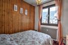 FerienhausFrankreich - : Location de Vacances Morzine 75