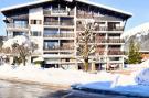 FerienhausFrankreich - : Location de Vacances Morzine 75