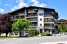 FerienhausFrankreich - : Location de Vacances Morzine 75  [12] 