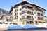 FerienhausFrankreich - : Location de Vacances Morzine 75  [10] 