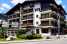 FerienhausFrankreich - : Location de Vacances Morzine 75  [11] 