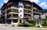 FerienhausFrankreich - : Location de Vacances Morzine 75  [4] 