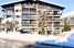 FerienhausFrankreich - : Location de Vacances Morzine 75  [7] 