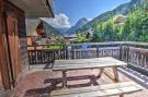 VakantiehuisFrankrijk - : Location de Vacances Morzine 77