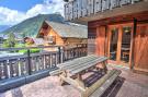 FerienhausFrankreich - : Location de Vacances Morzine 77