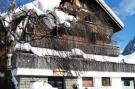 FerienhausFrankreich - : Location de Vacances Morzine 77