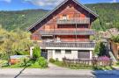 VakantiehuisFrankrijk - : Location de Vacances Morzine 77